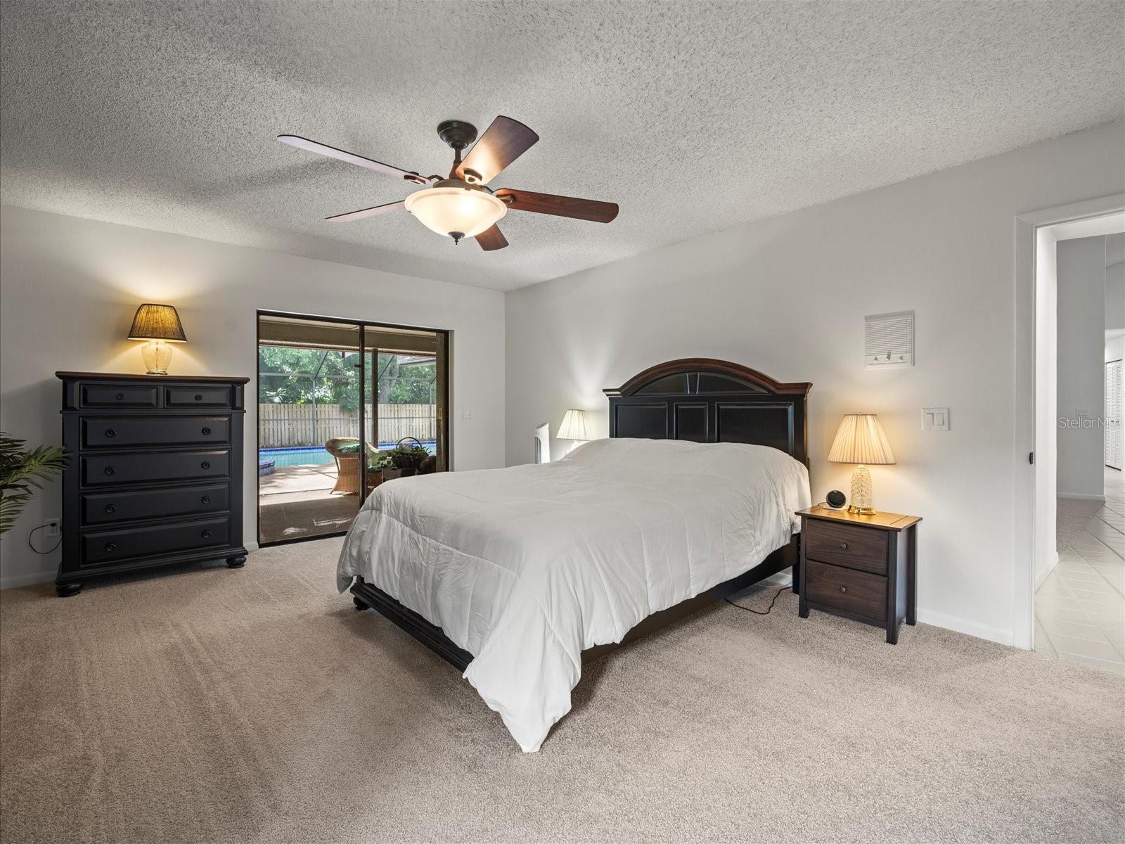 3305 WESTMORELAND DR, TAMPA, FL, 33618