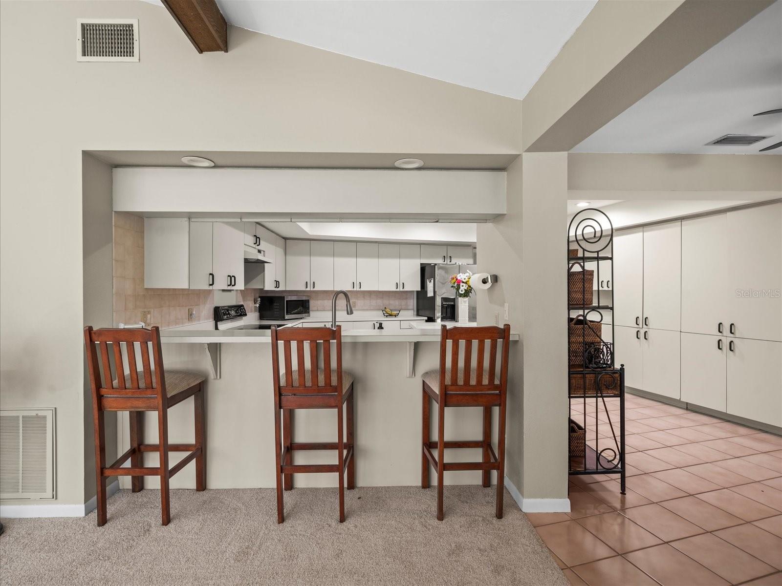 3305 WESTMORELAND DR, TAMPA, FL, 33618