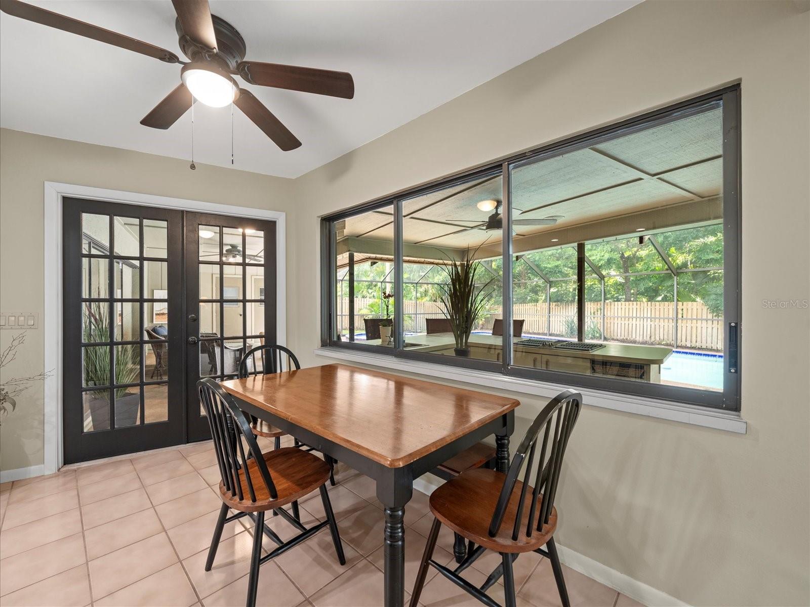 3305 WESTMORELAND DR, TAMPA, FL, 33618