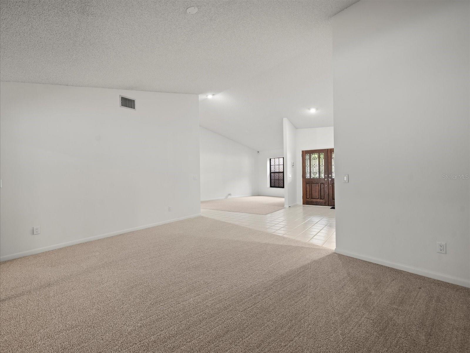 3305 WESTMORELAND DR, TAMPA, FL, 33618