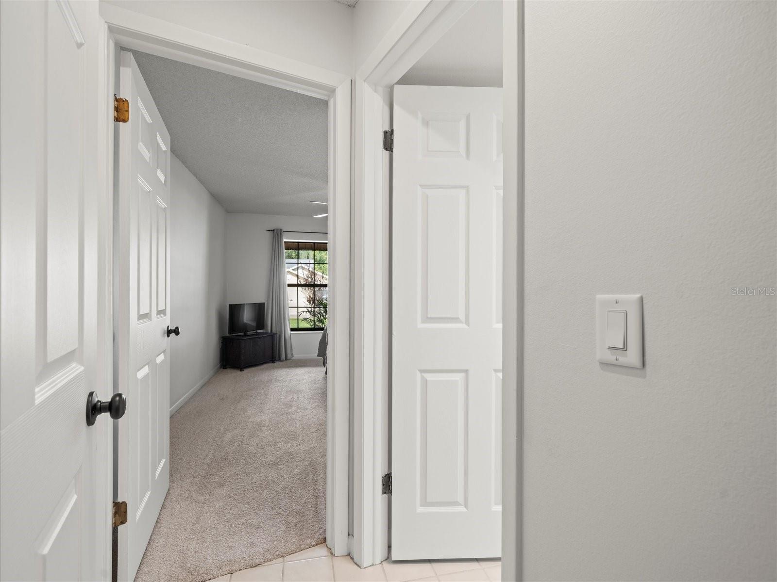 3305 WESTMORELAND DR, TAMPA, FL, 33618