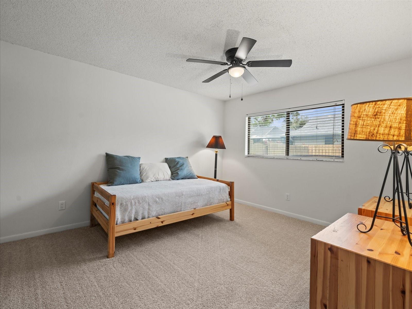 3305 WESTMORELAND DR, TAMPA, FL, 33618