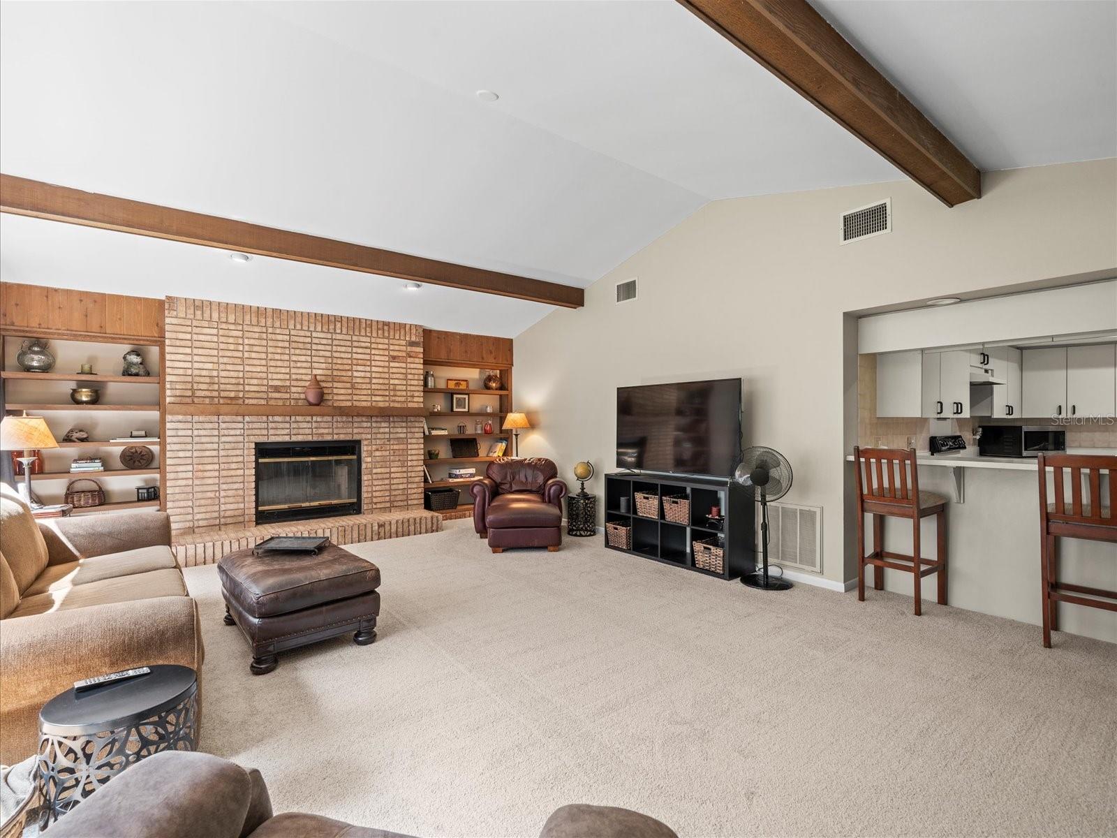 3305 WESTMORELAND DR, TAMPA, FL, 33618