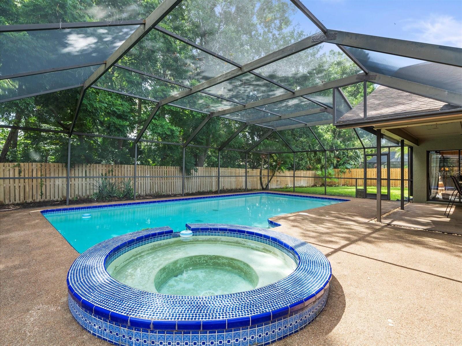 3305 WESTMORELAND DR, TAMPA, FL, 33618