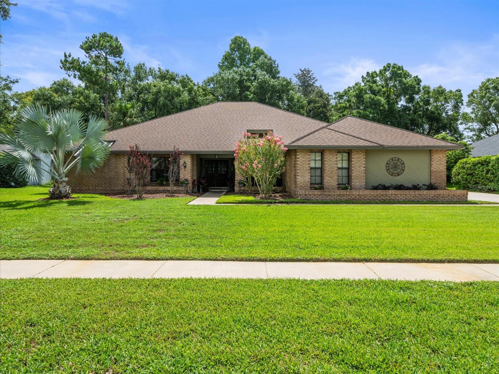 3305 WESTMORELAND DR, TAMPA, FL, 33618