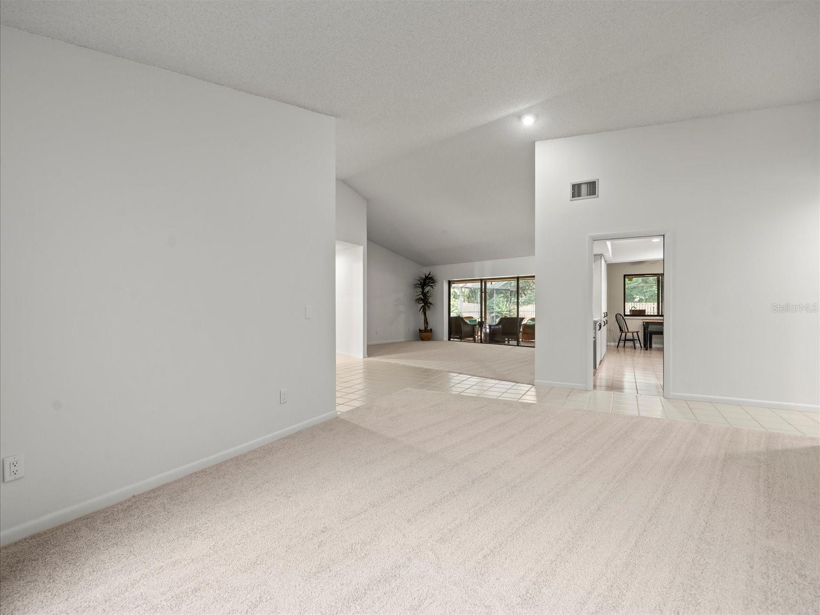 3305 WESTMORELAND DR, TAMPA, FL, 33618