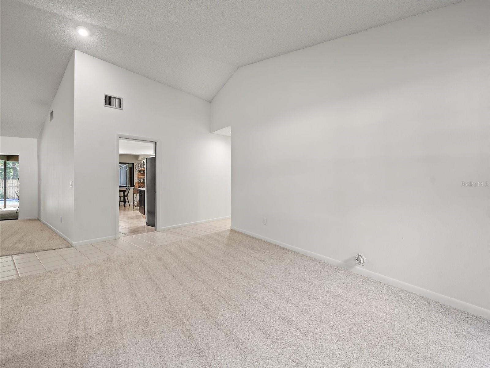 3305 WESTMORELAND DR, TAMPA, FL, 33618