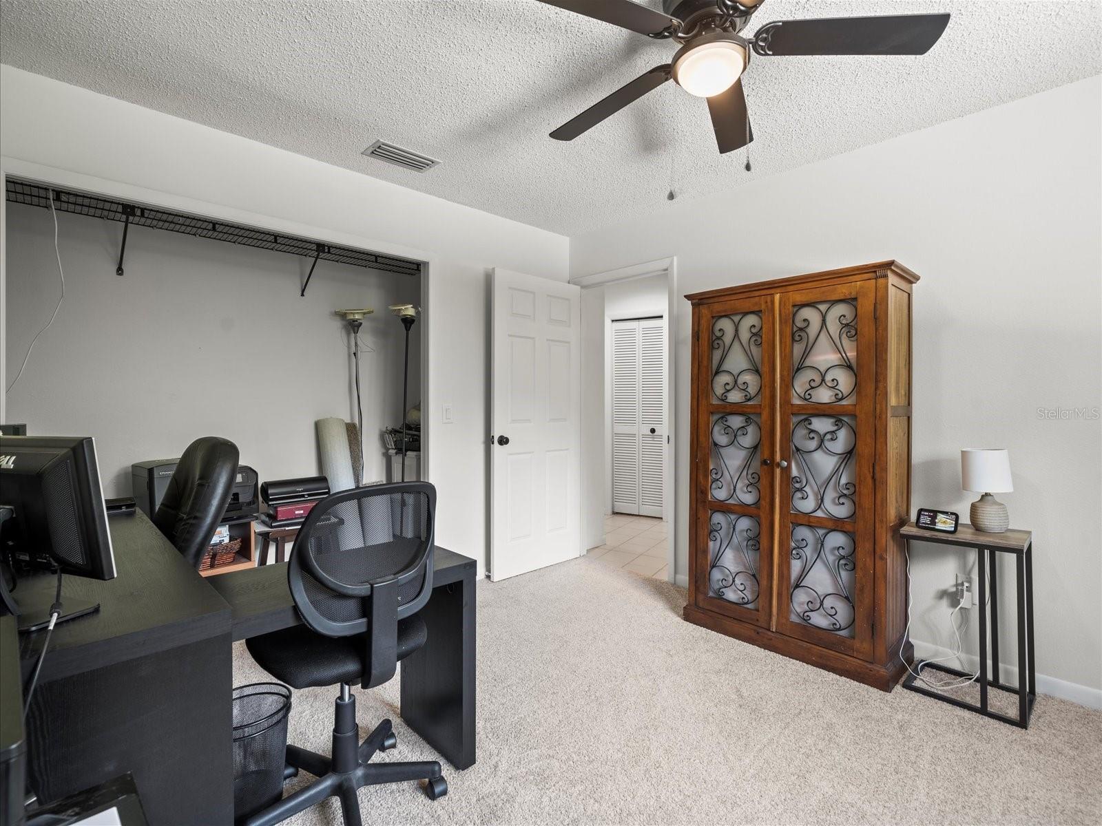 3305 WESTMORELAND DR, TAMPA, FL, 33618