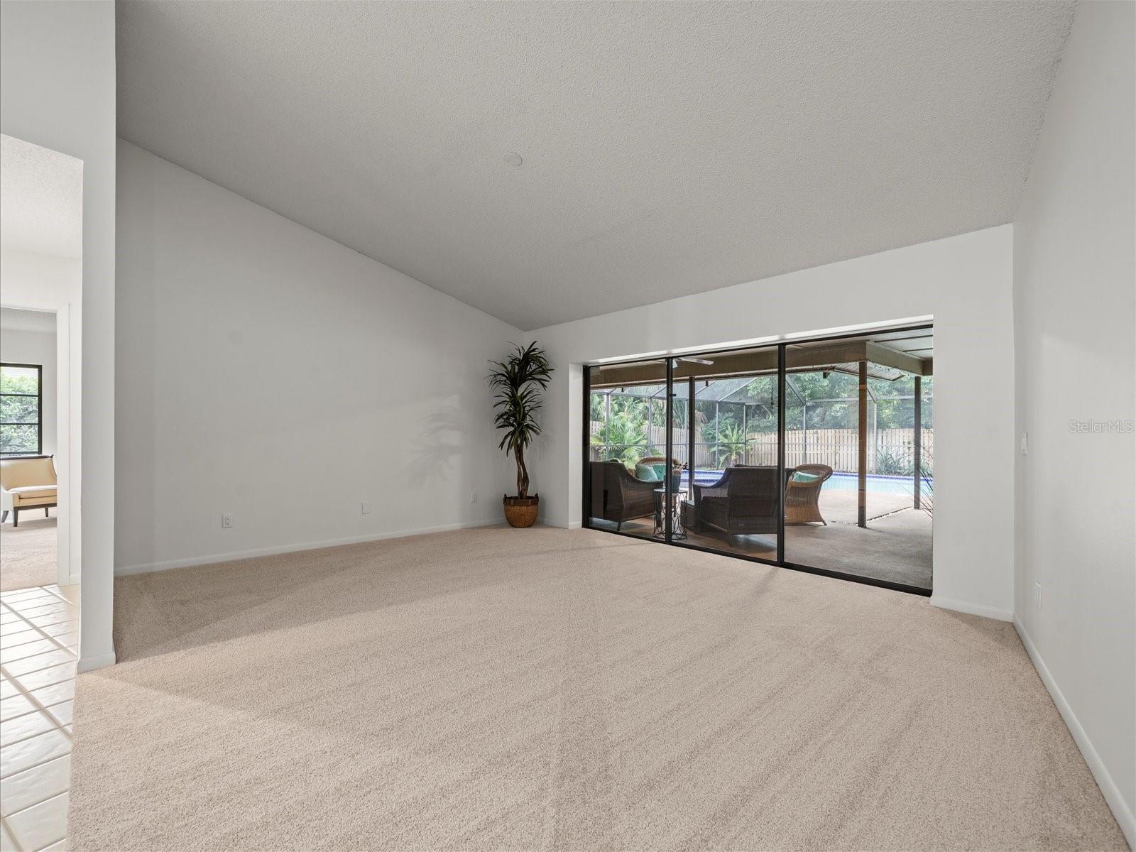 3305 WESTMORELAND DR, TAMPA, FL, 33618