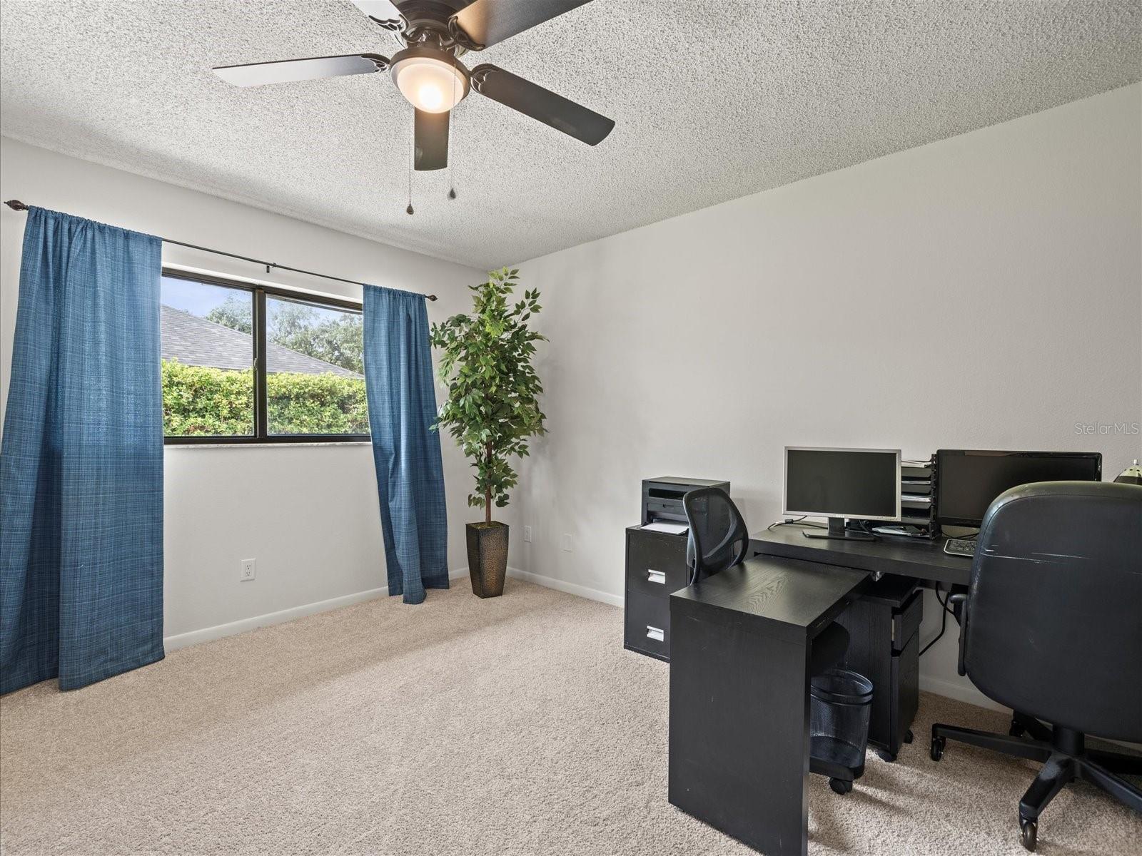 3305 WESTMORELAND DR, TAMPA, FL, 33618