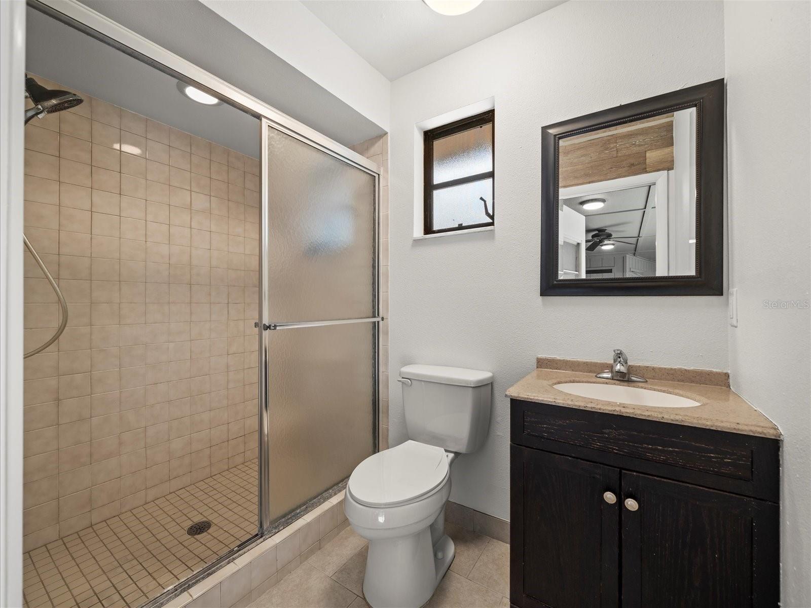 3305 WESTMORELAND DR, TAMPA, FL, 33618