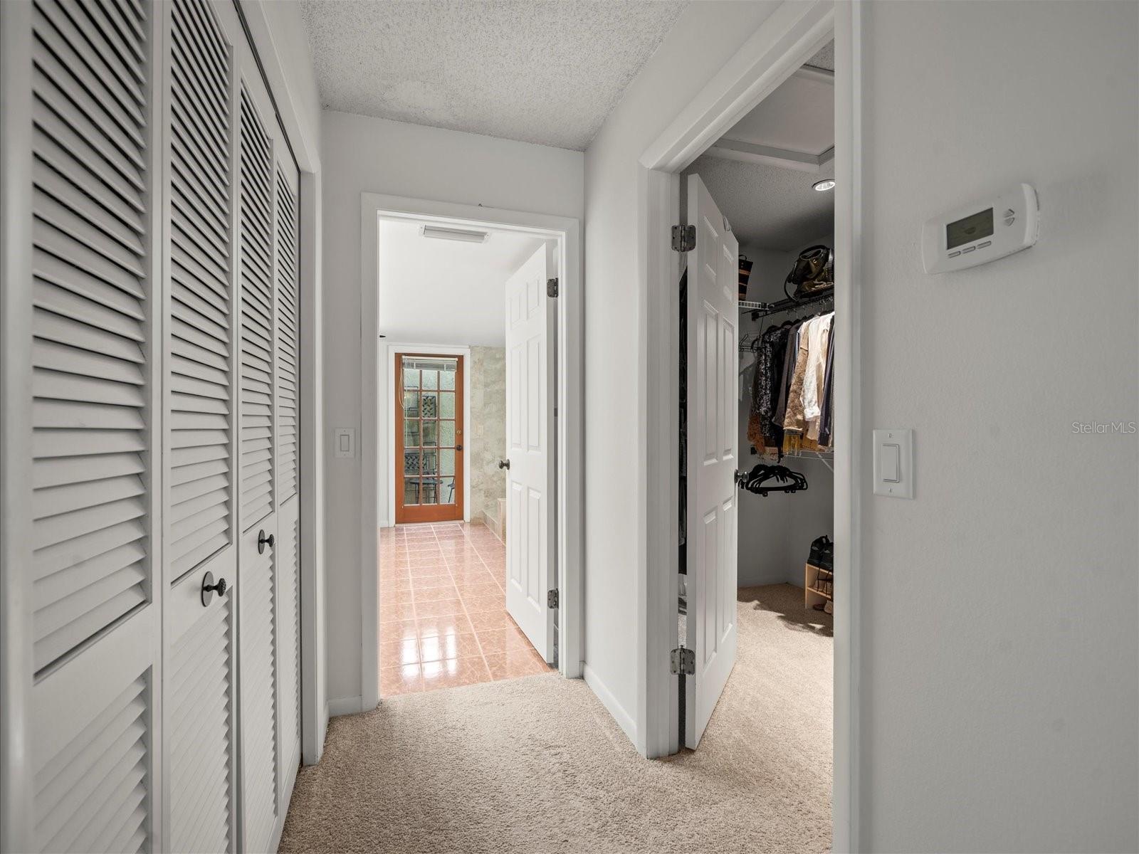 3305 WESTMORELAND DR, TAMPA, FL, 33618