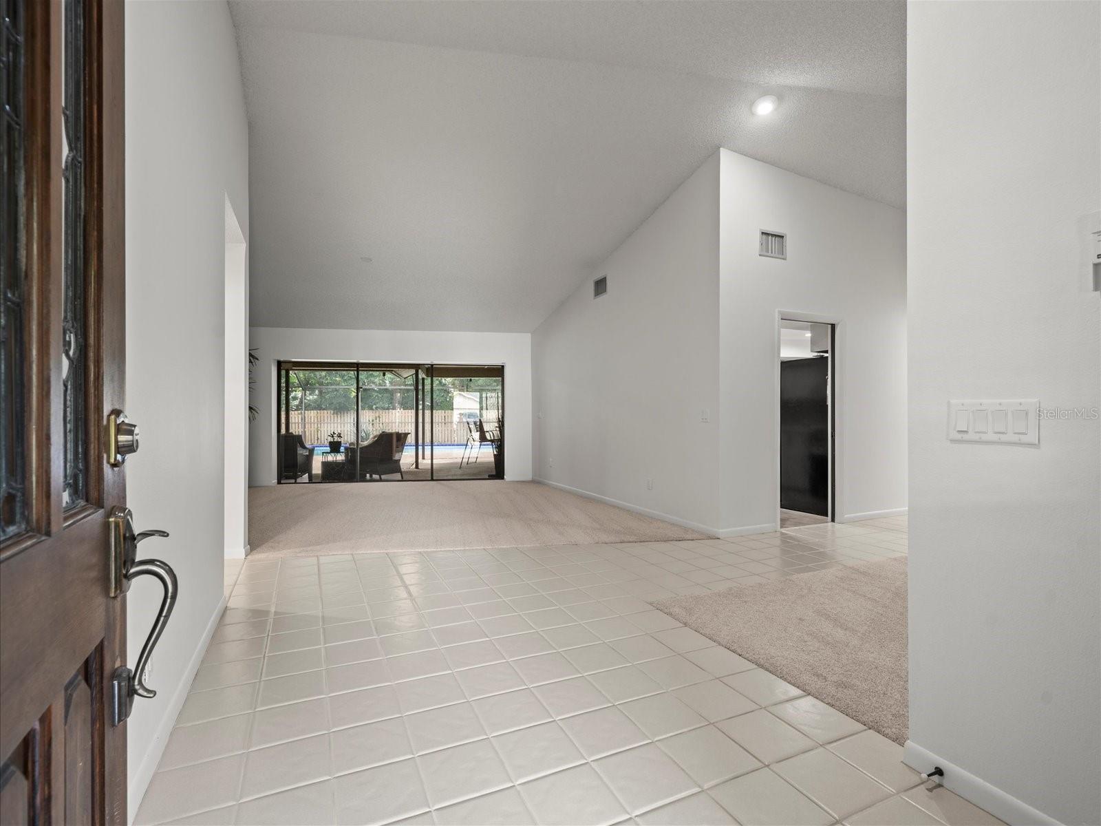 3305 WESTMORELAND DR, TAMPA, FL, 33618