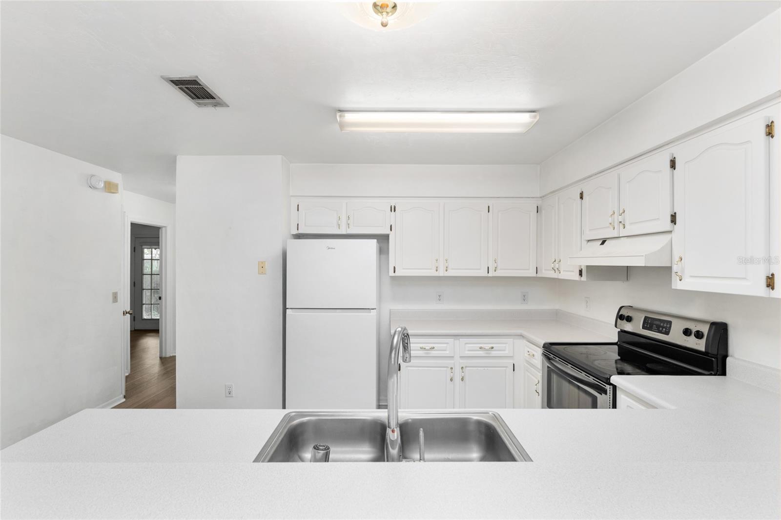 2963 SW 40TH AVE, GAINESVILLE, FL, 32608