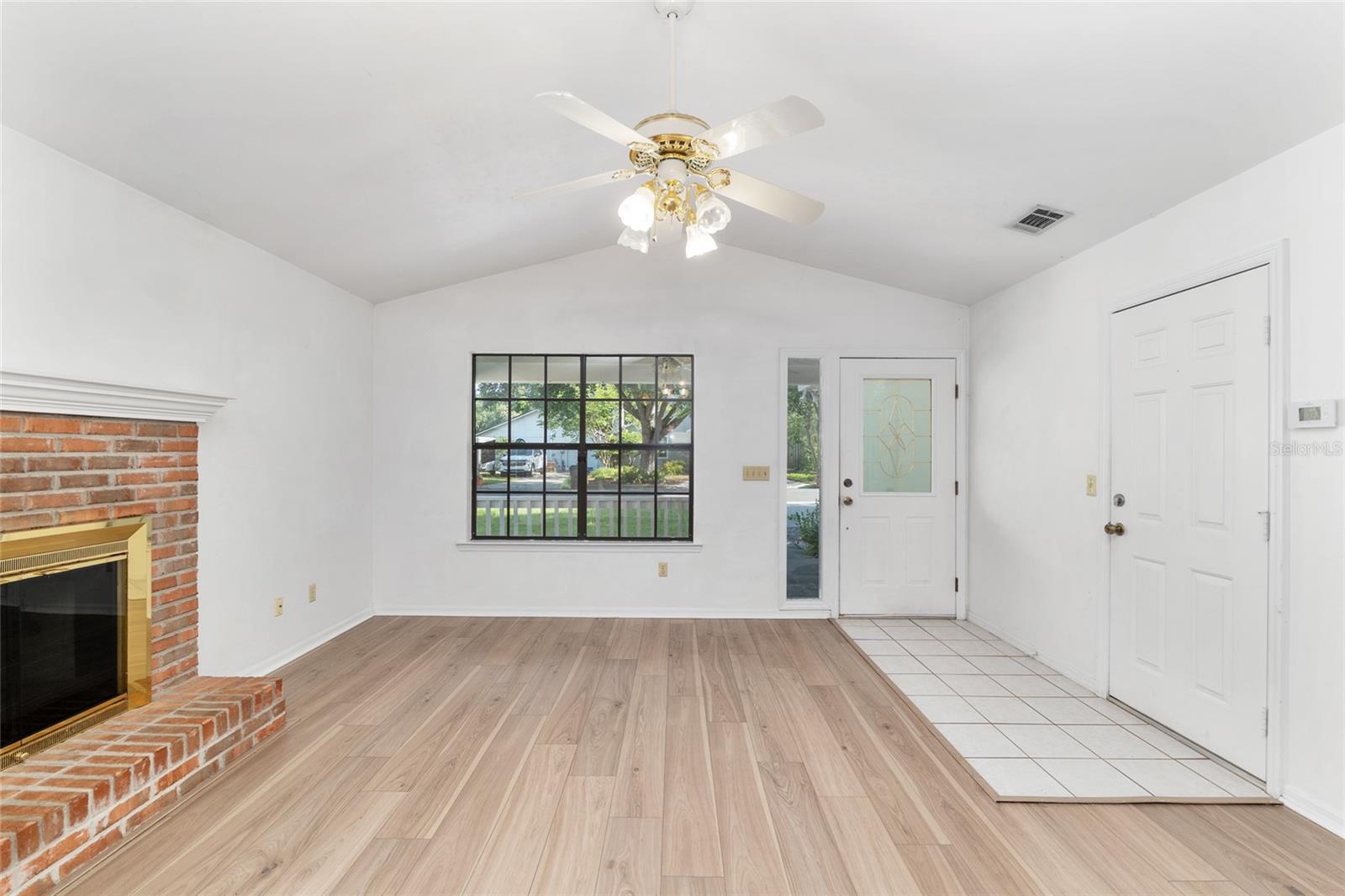 2963 SW 40TH AVE, GAINESVILLE, FL, 32608