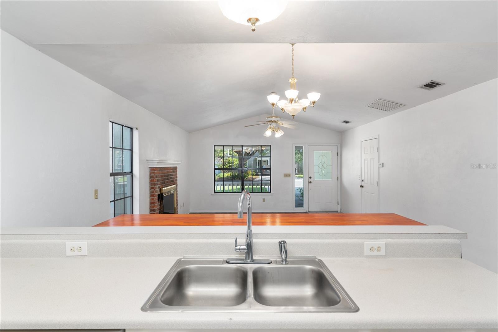 2963 SW 40TH AVE, GAINESVILLE, FL, 32608