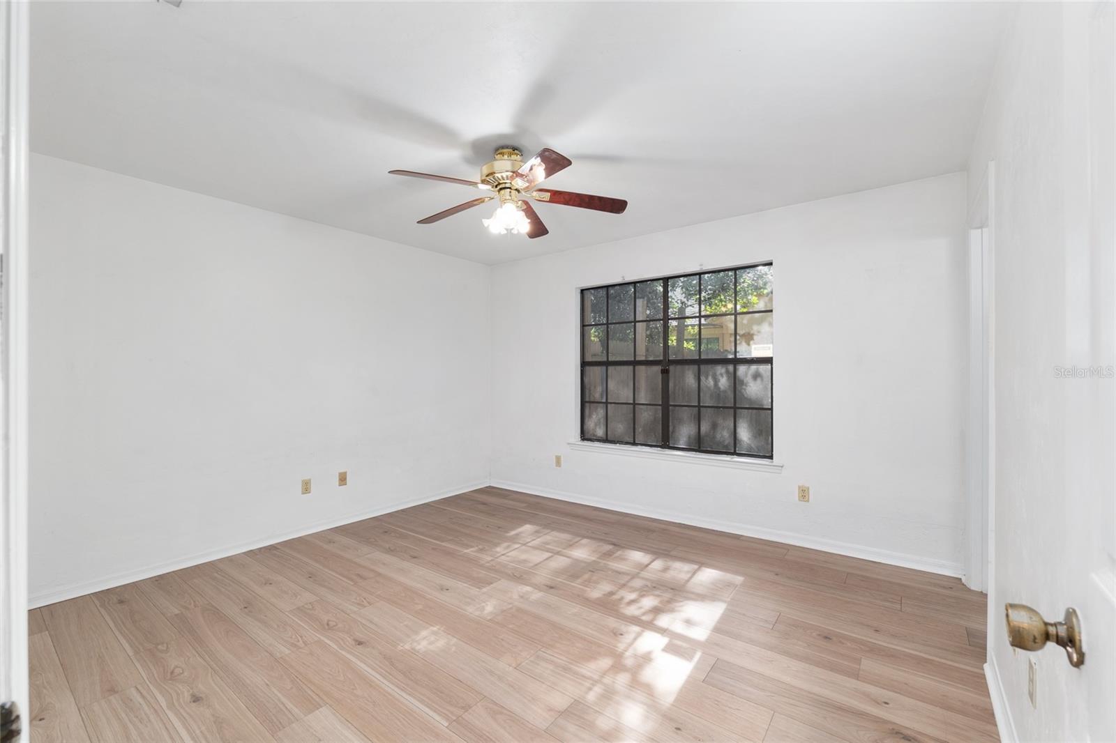 2963 SW 40TH AVE, GAINESVILLE, FL, 32608