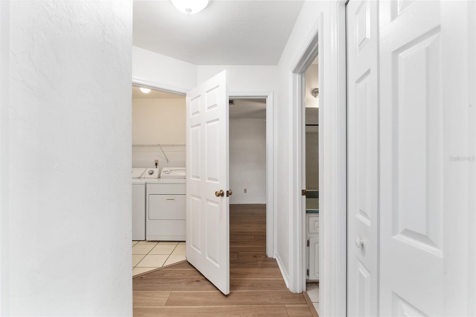 2963 SW 40TH AVE, GAINESVILLE, FL, 32608