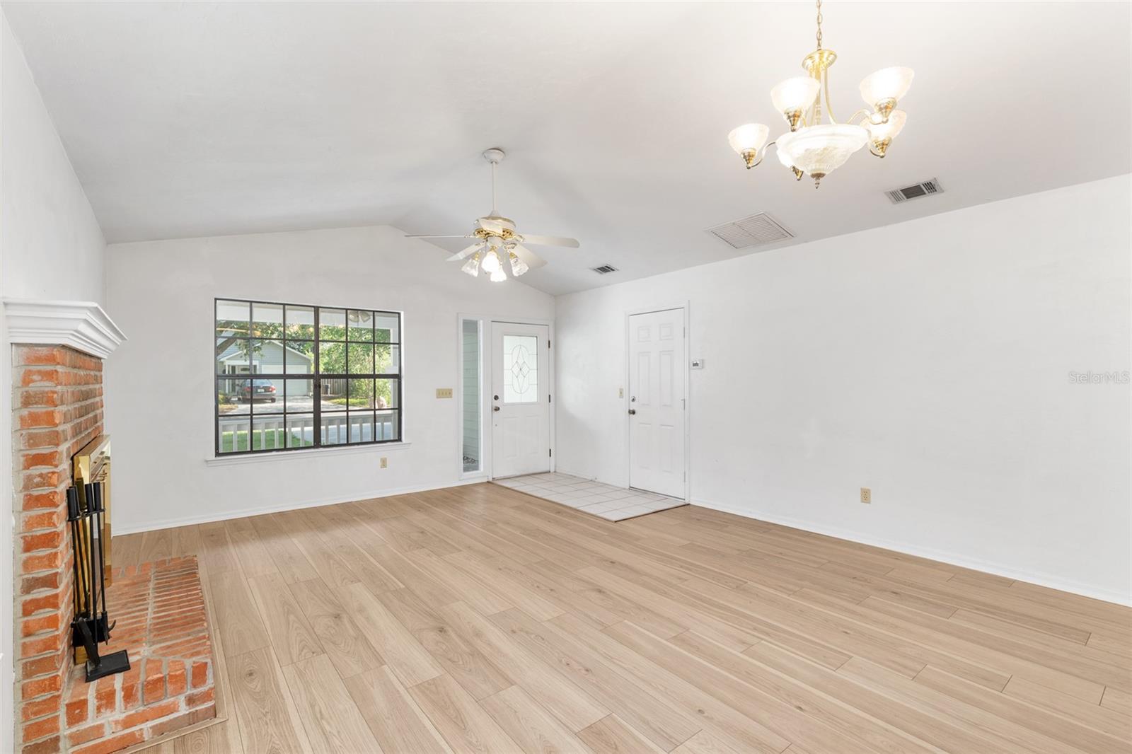 2963 SW 40TH AVE, GAINESVILLE, FL, 32608