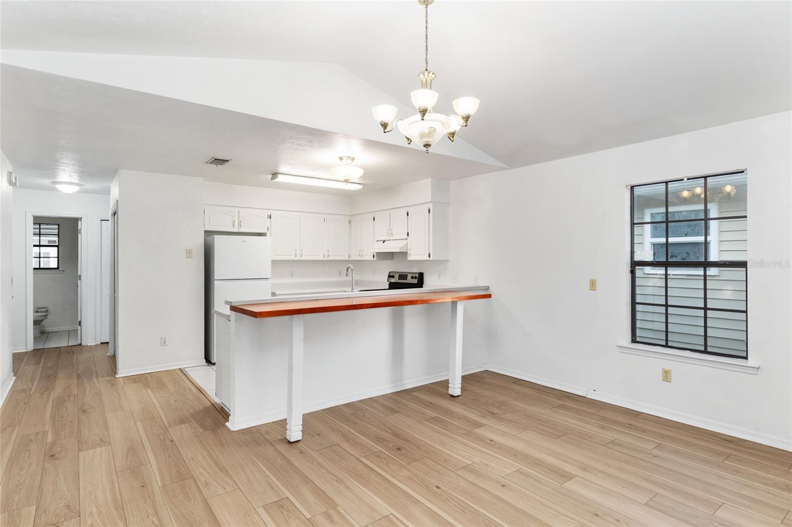 2963 SW 40TH AVE, GAINESVILLE, FL, 32608