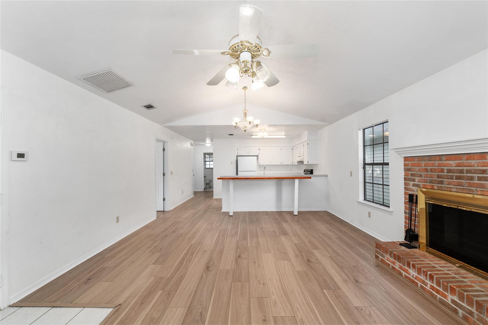 2963 SW 40TH AVE, GAINESVILLE, FL, 32608