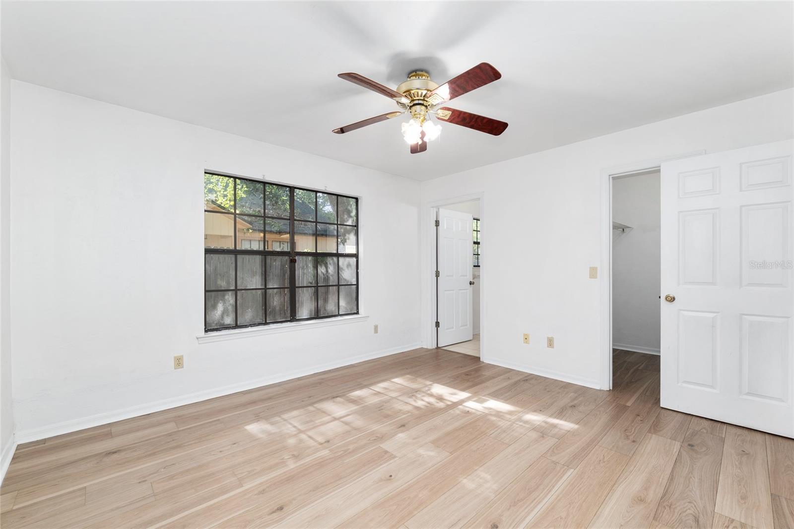 2963 SW 40TH AVE, GAINESVILLE, FL, 32608