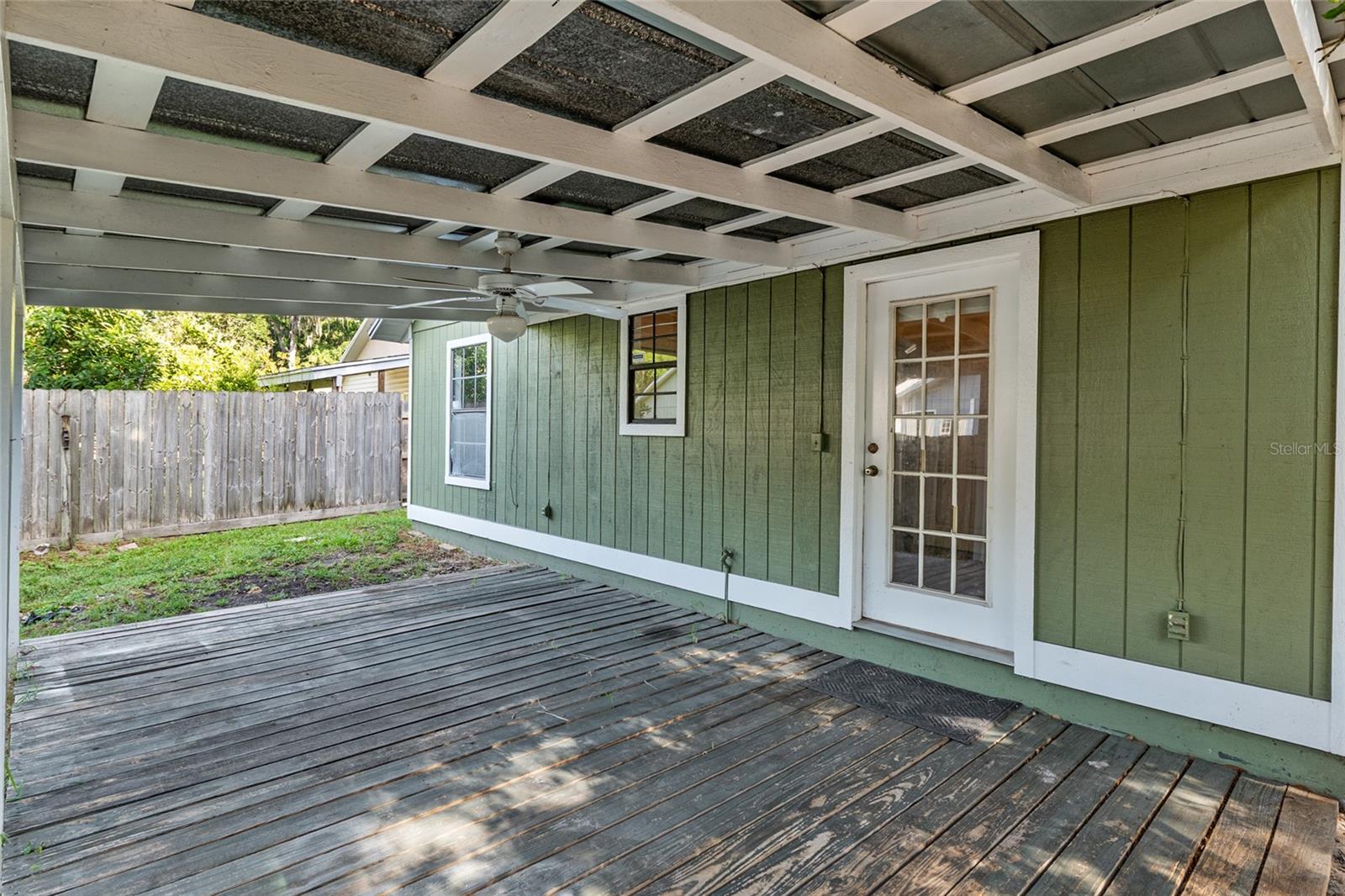 2963 SW 40TH AVE, GAINESVILLE, FL, 32608