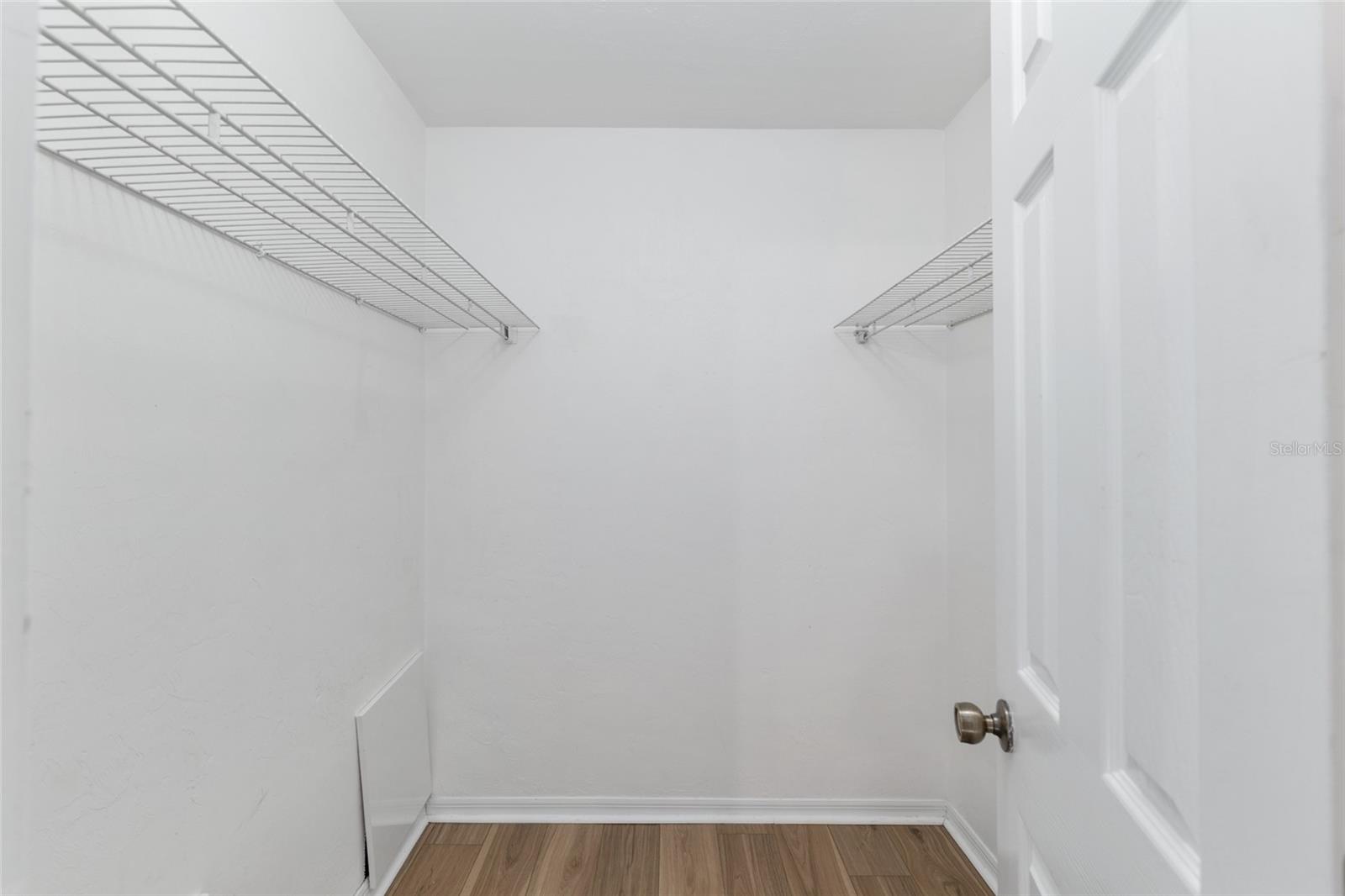 2963 SW 40TH AVE, GAINESVILLE, FL, 32608