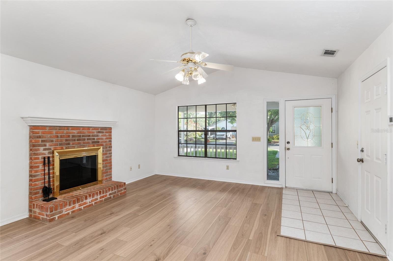 2963 SW 40TH AVE, GAINESVILLE, FL, 32608