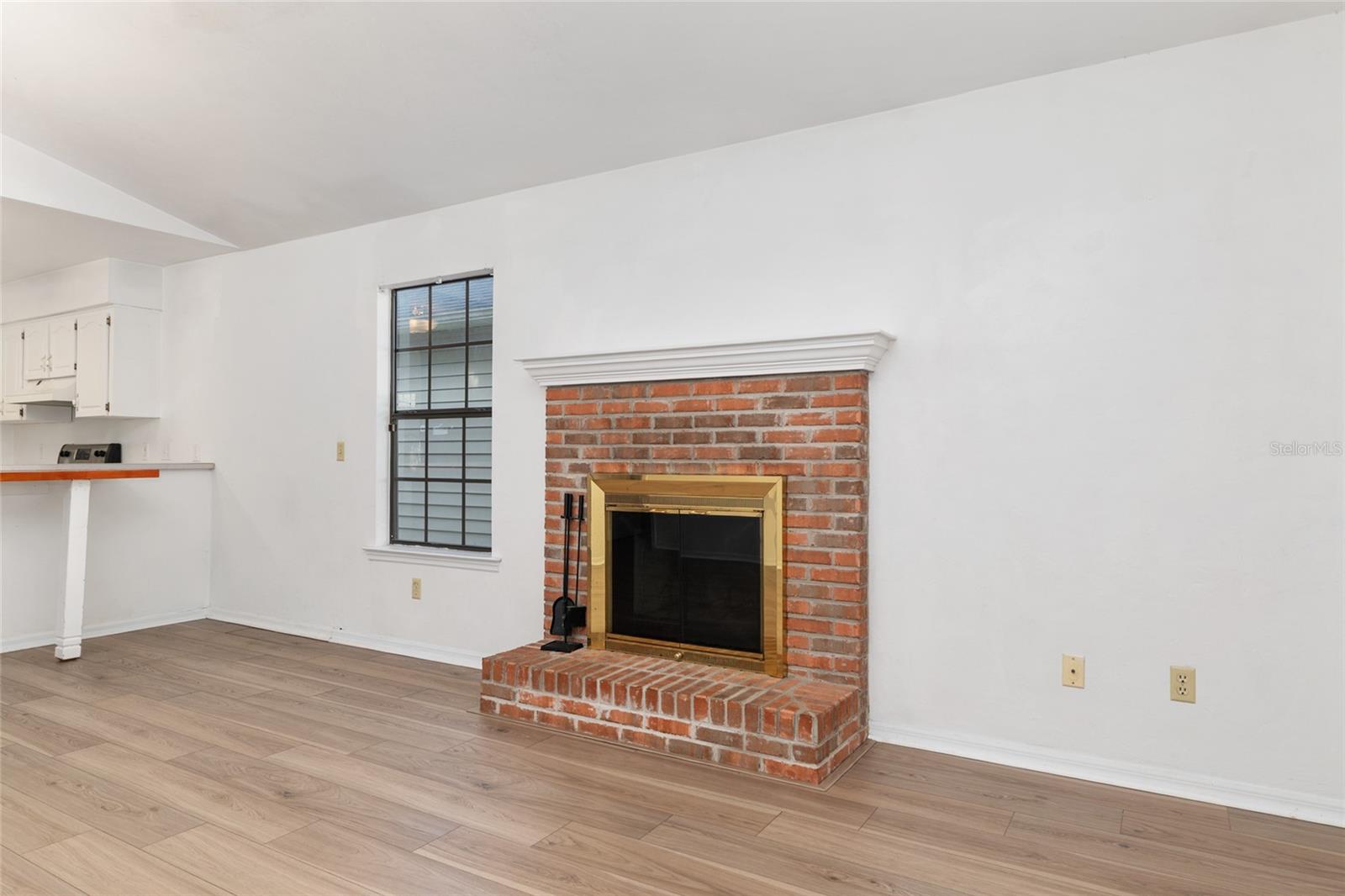 2963 SW 40TH AVE, GAINESVILLE, FL, 32608