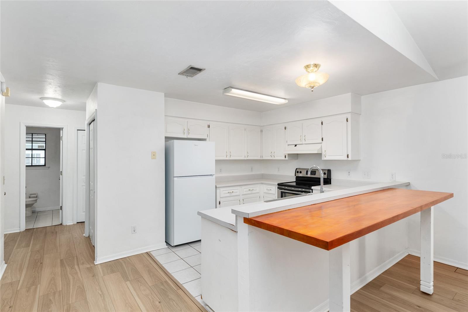 2963 SW 40TH AVE, GAINESVILLE, FL, 32608