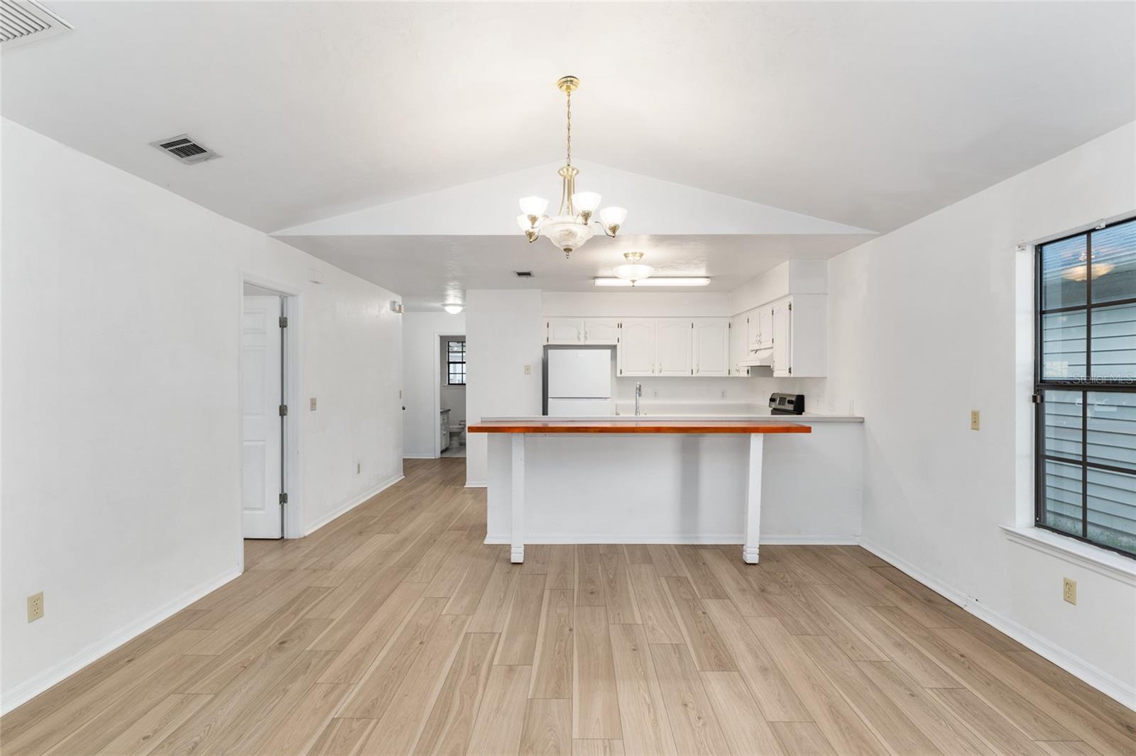 2963 SW 40TH AVE, GAINESVILLE, FL, 32608