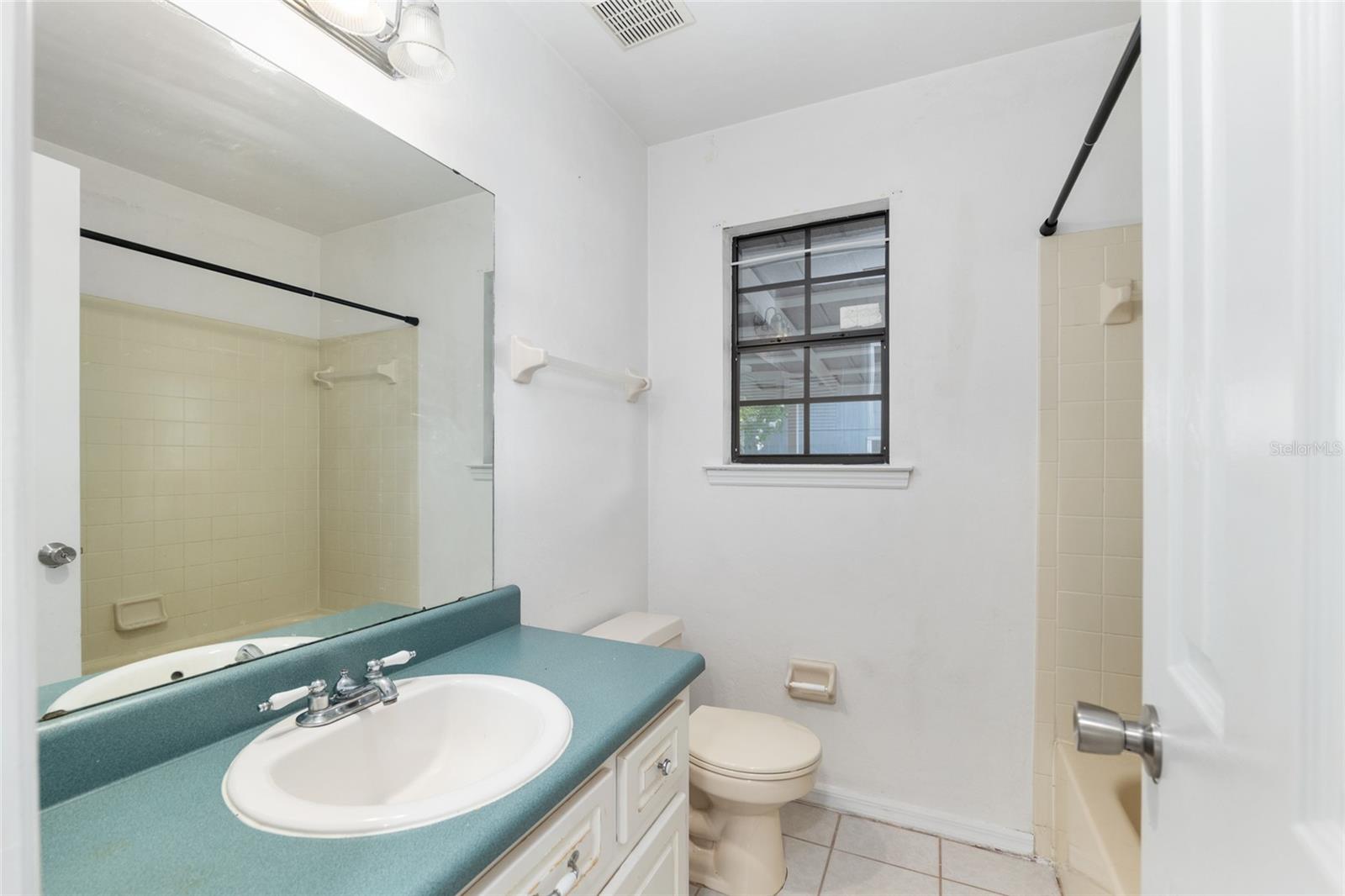 2963 SW 40TH AVE, GAINESVILLE, FL, 32608