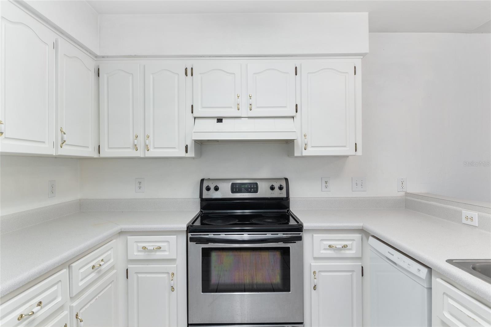 2963 SW 40TH AVE, GAINESVILLE, FL, 32608