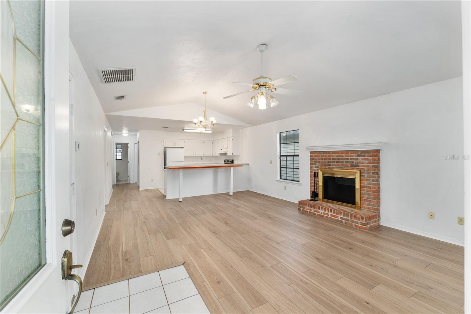 2963 SW 40TH AVE, GAINESVILLE, FL, 32608