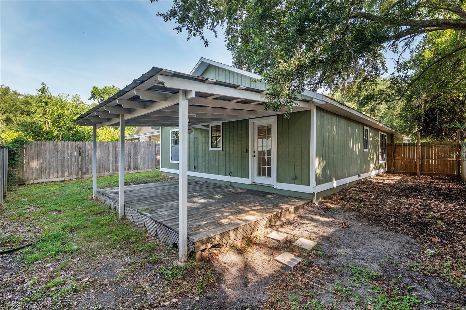 2963 SW 40TH AVE, GAINESVILLE, FL, 32608