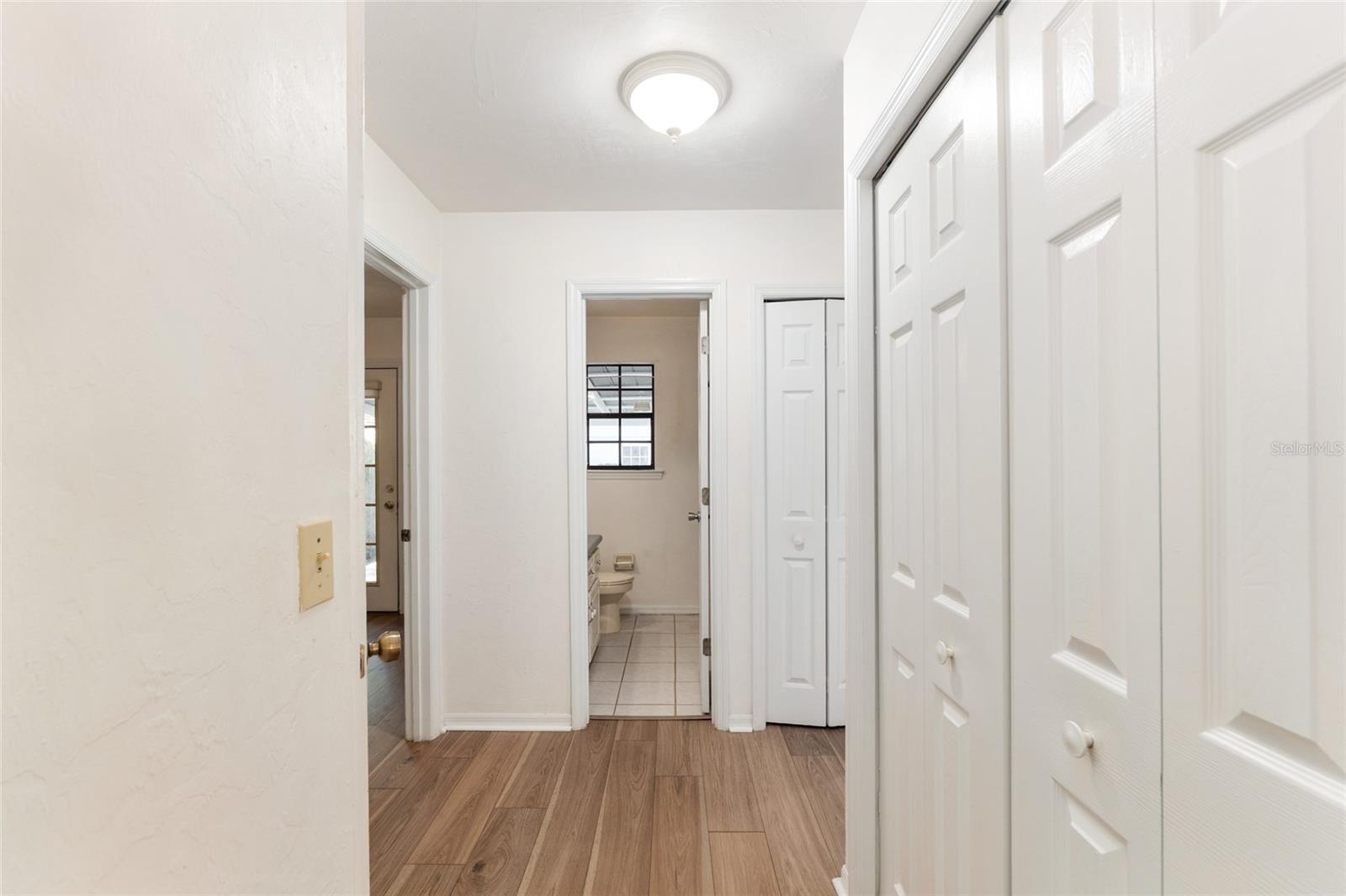 2963 SW 40TH AVE, GAINESVILLE, FL, 32608