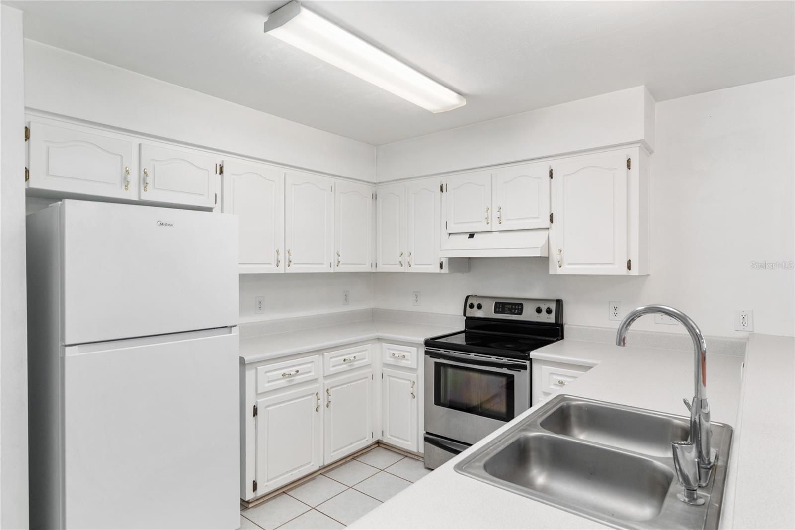 2963 SW 40TH AVE, GAINESVILLE, FL, 32608