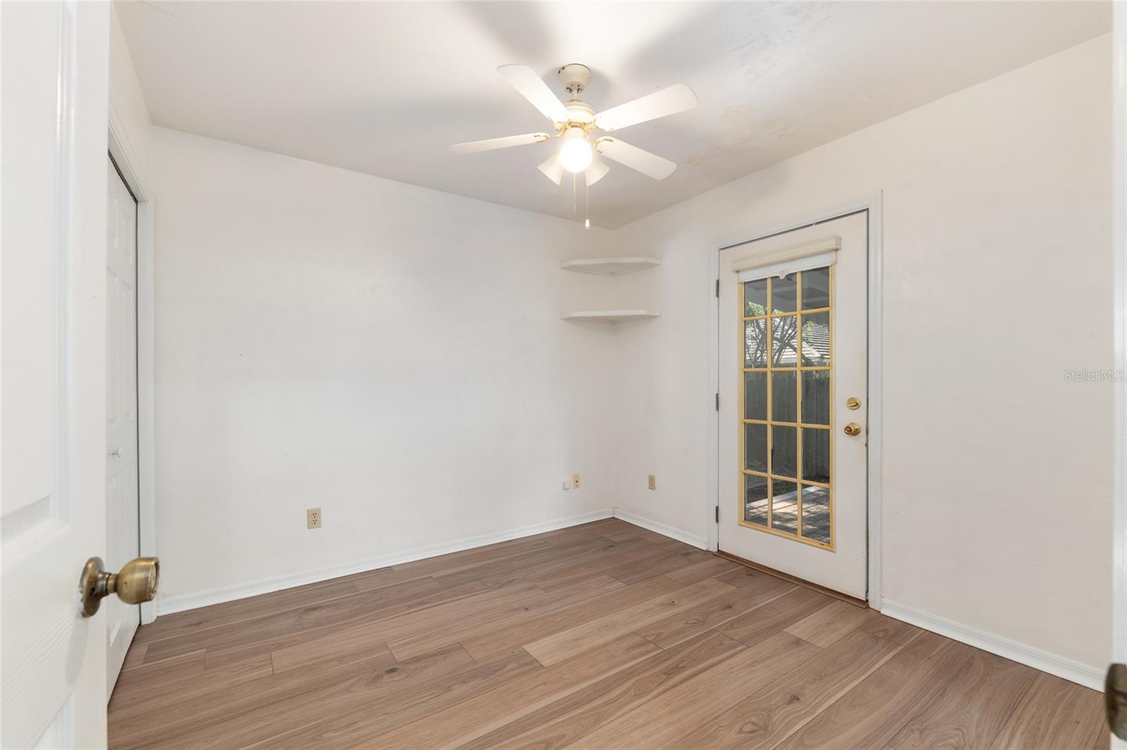 2963 SW 40TH AVE, GAINESVILLE, FL, 32608