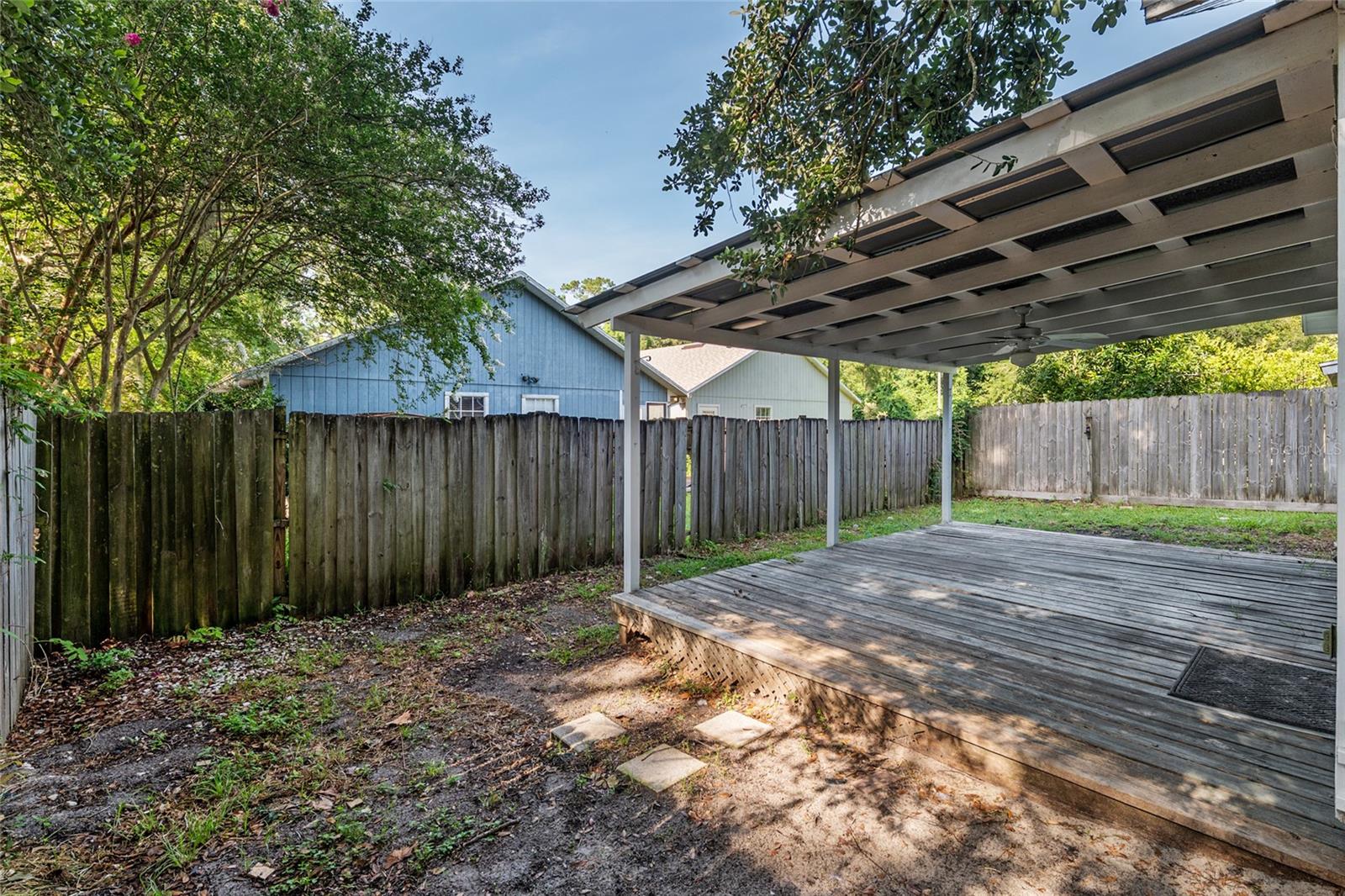 2963 SW 40TH AVE, GAINESVILLE, FL, 32608