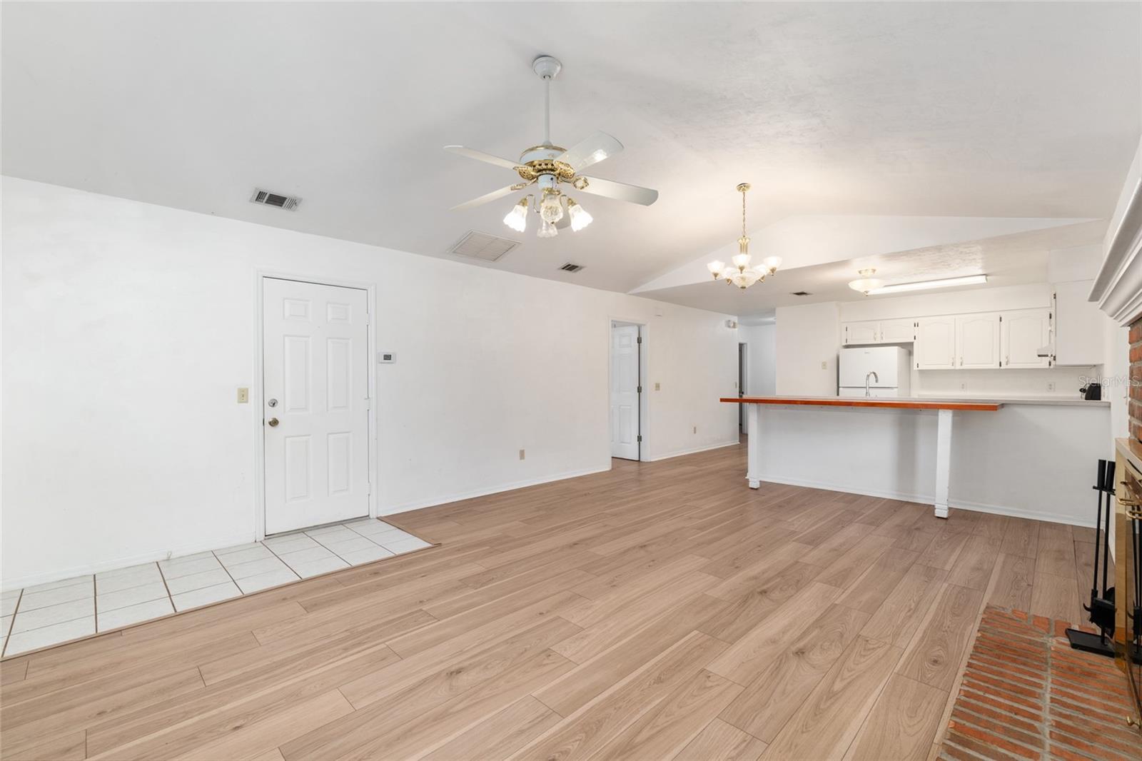 2963 SW 40TH AVE, GAINESVILLE, FL, 32608