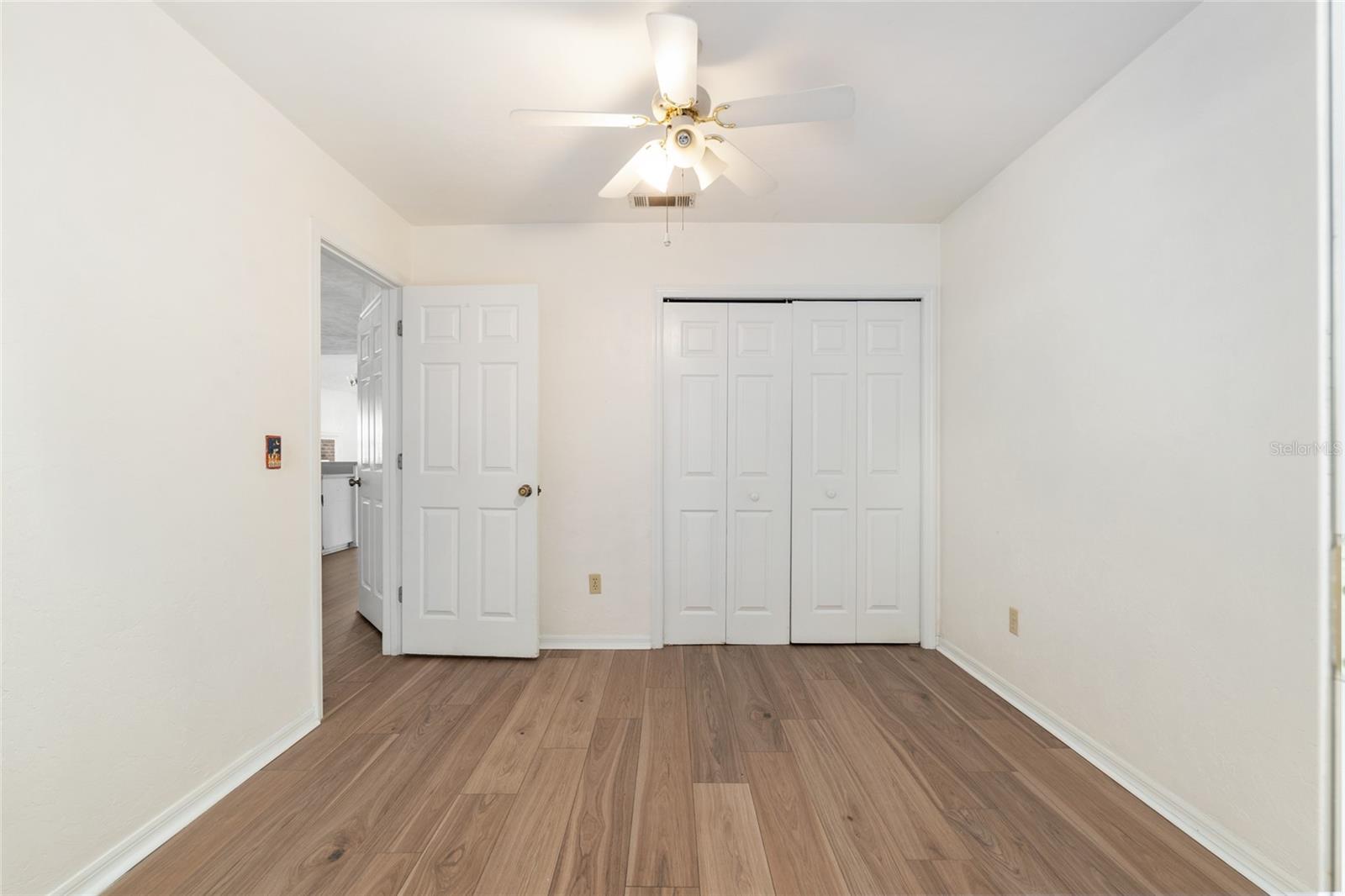 2963 SW 40TH AVE, GAINESVILLE, FL, 32608