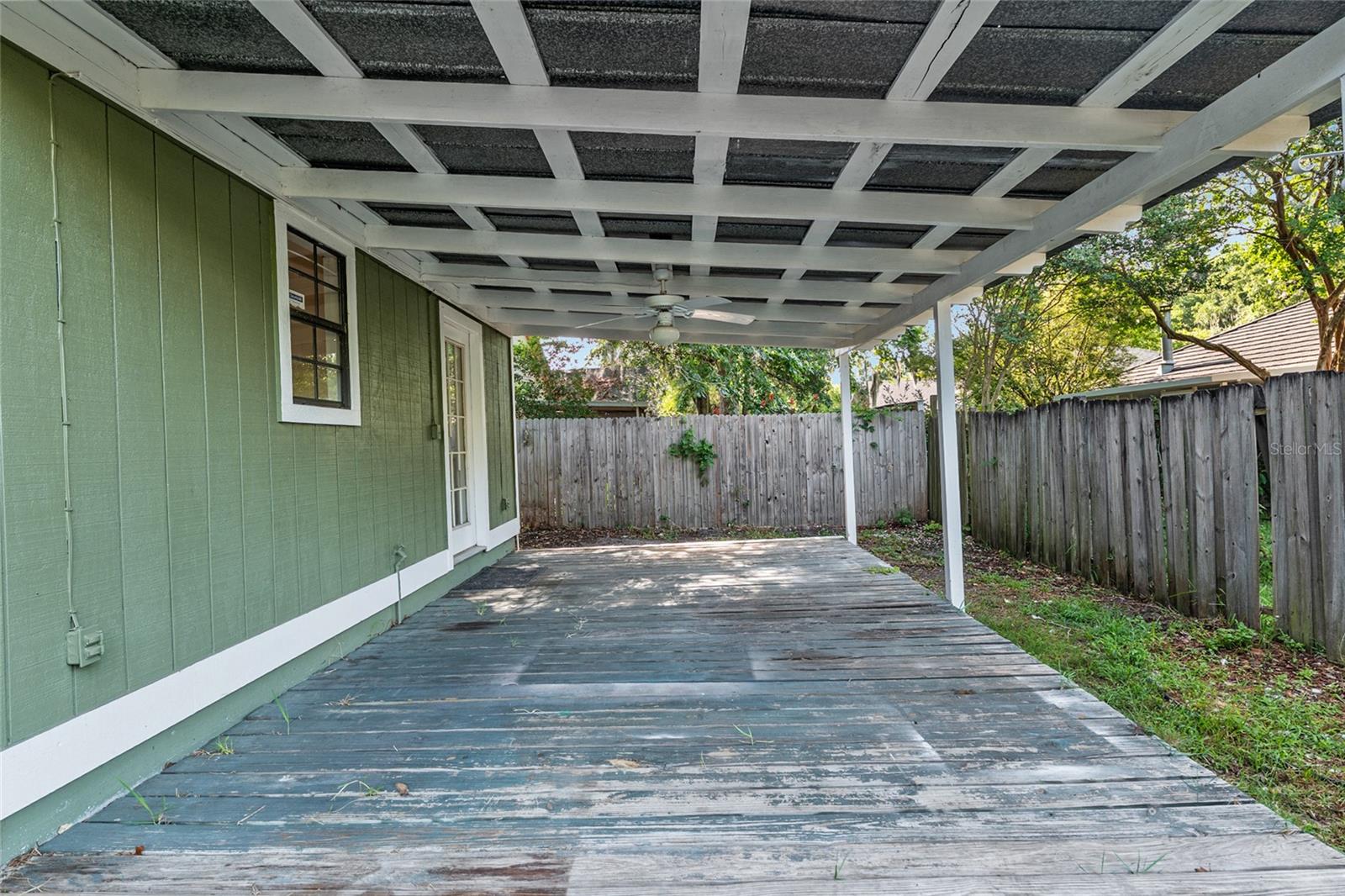 2963 SW 40TH AVE, GAINESVILLE, FL, 32608