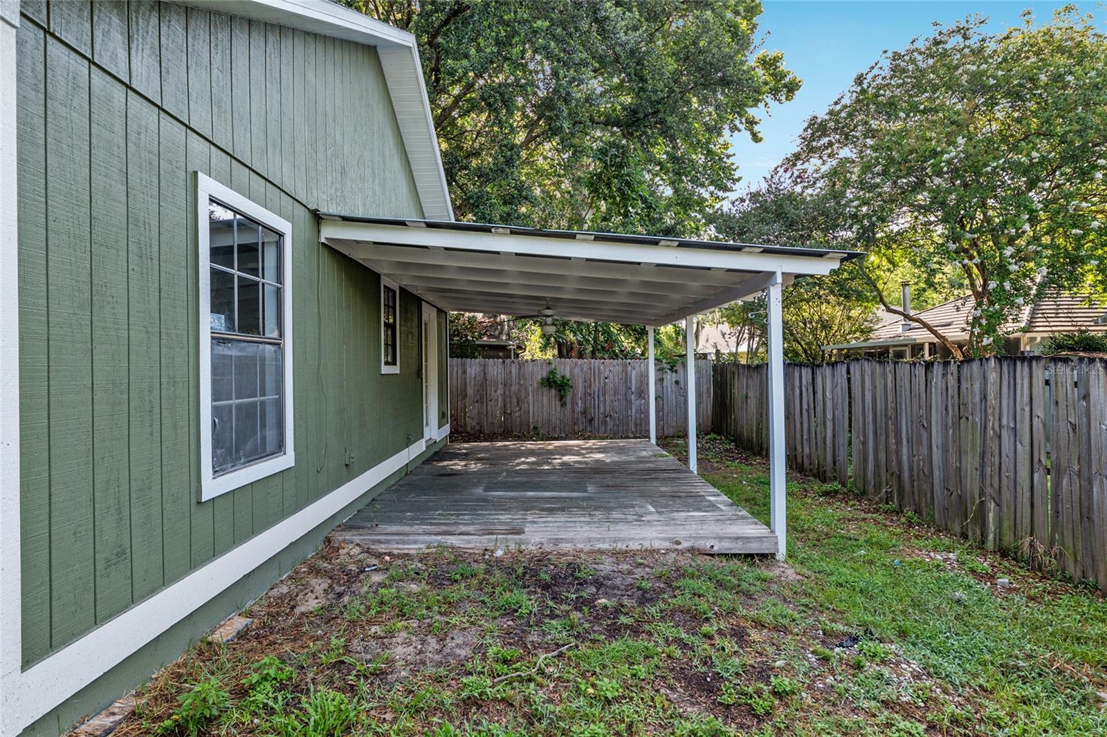 2963 SW 40TH AVE, GAINESVILLE, FL, 32608
