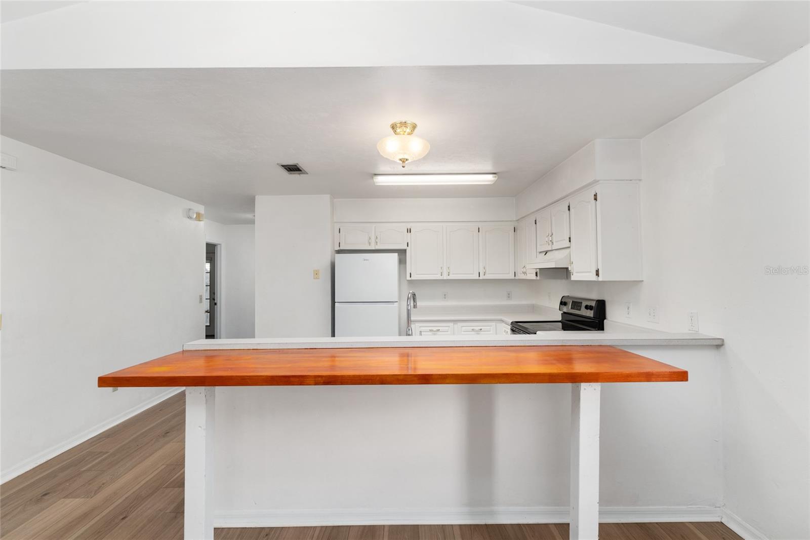 2963 SW 40TH AVE, GAINESVILLE, FL, 32608