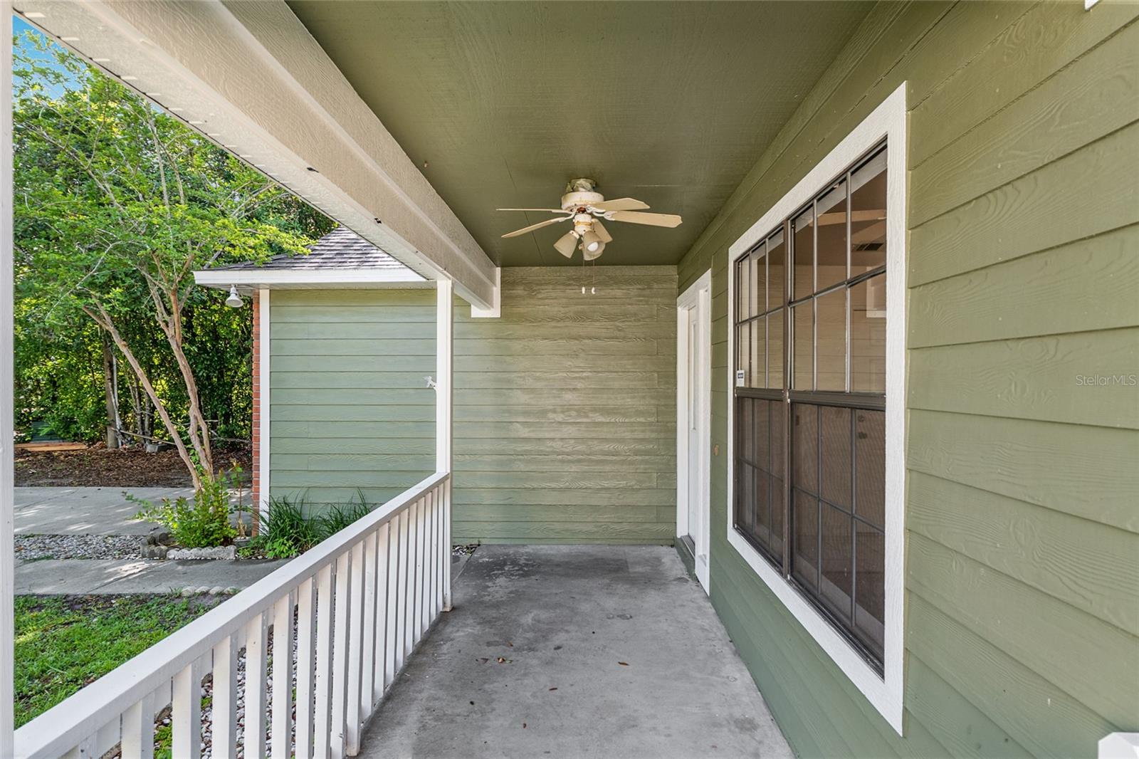 2963 SW 40TH AVE, GAINESVILLE, FL, 32608