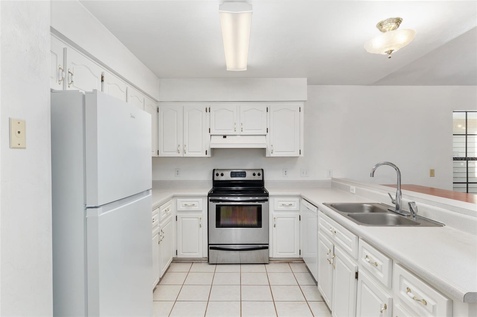 2963 SW 40TH AVE, GAINESVILLE, FL, 32608