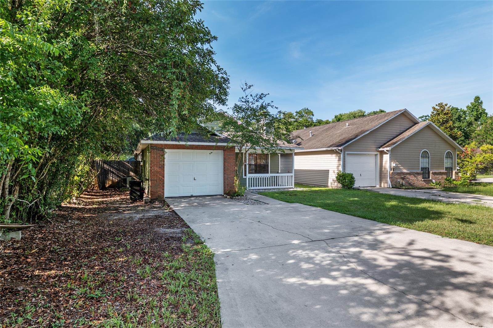 2963 SW 40TH AVE, GAINESVILLE, FL, 32608