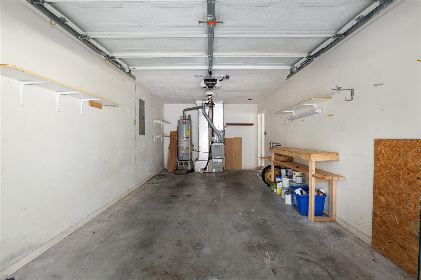 2963 SW 40TH AVE, GAINESVILLE, FL, 32608