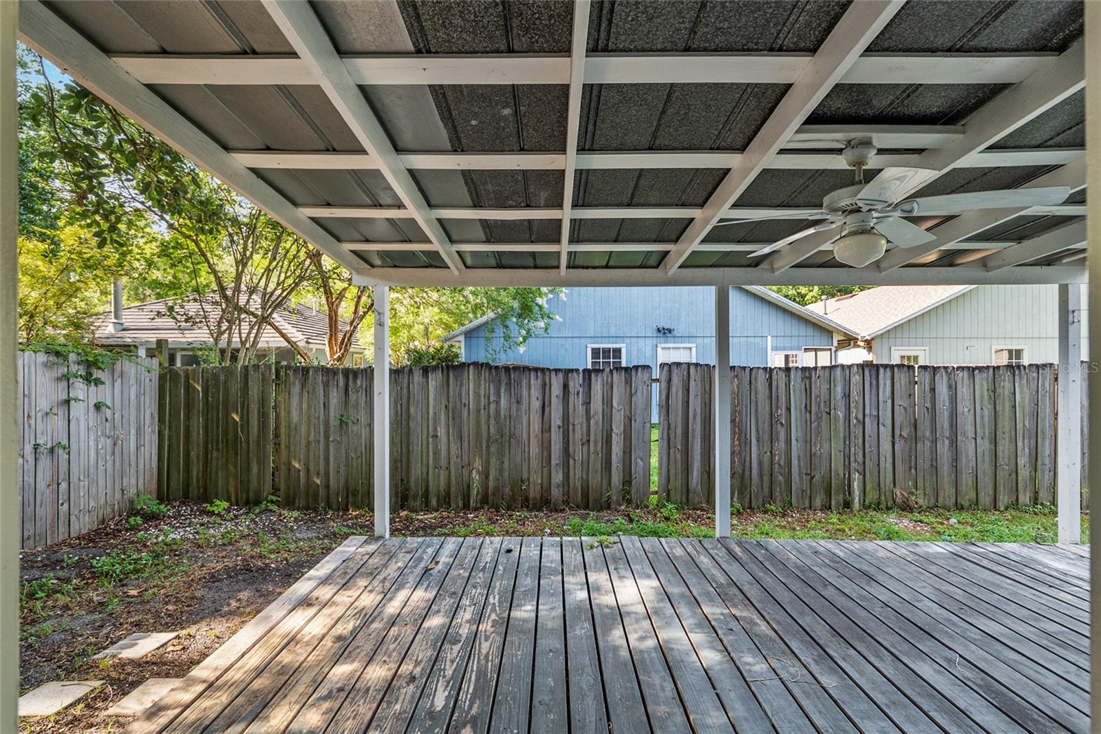 2963 SW 40TH AVE, GAINESVILLE, FL, 32608